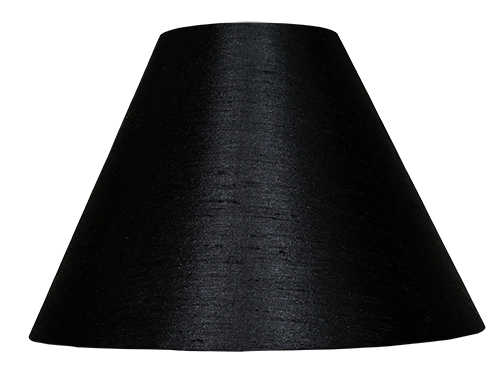Quality Lamps & Shades photo 7