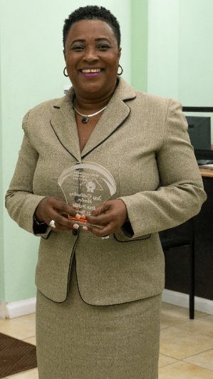 Elks City of Castries Co-operative Credit Union Ltd photo 5