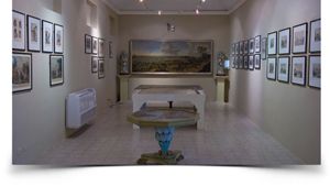 The Barbados Museum & Historical Society photo 5