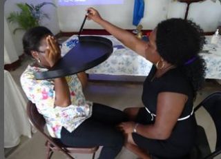 Anamayah Memorial Hospital photo 3
