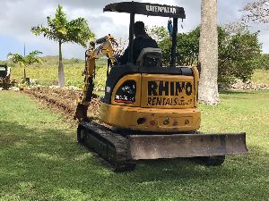 Rhino Rentals Inc photo 8