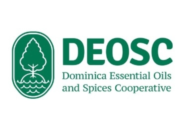 Dominica Essential Oils & Spices Co-Operative Society Ltd logo