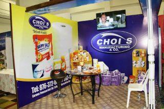 Choi's Manufacturing & Co photo 6