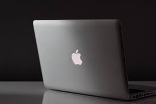 Computer Geekz photo 2