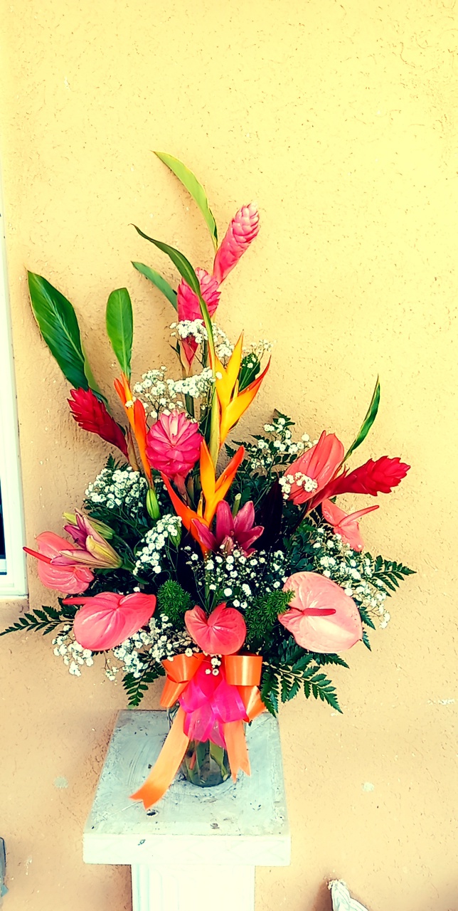 T'Amor Florist & Gifts photo 3