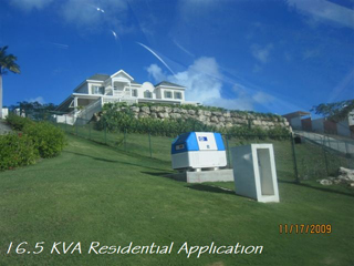 AM Electrical Solutions Inc photo 2