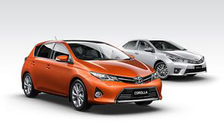 Kings Commercial Auto Spares Ltd photo 4
