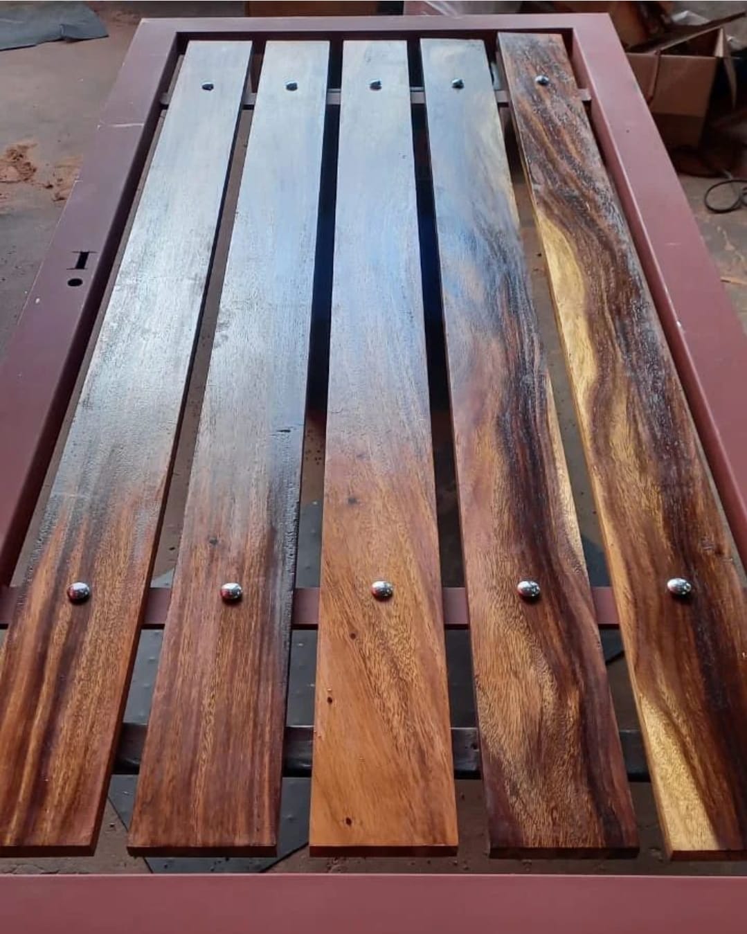 The Sawmill Outlet photo 2