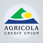 Agricola Credit Union Co-Operative Society Limited logo