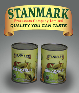 Stanmark Processors Co Ltd photo 1
