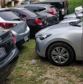 Danjor Car Rentals Ltd photo 3