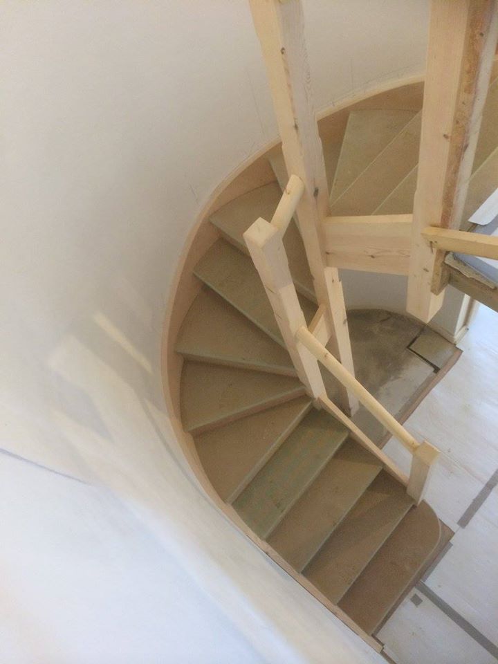 Superior Property Services Ltd photo 8