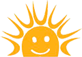 Blair Karene A Dr logo