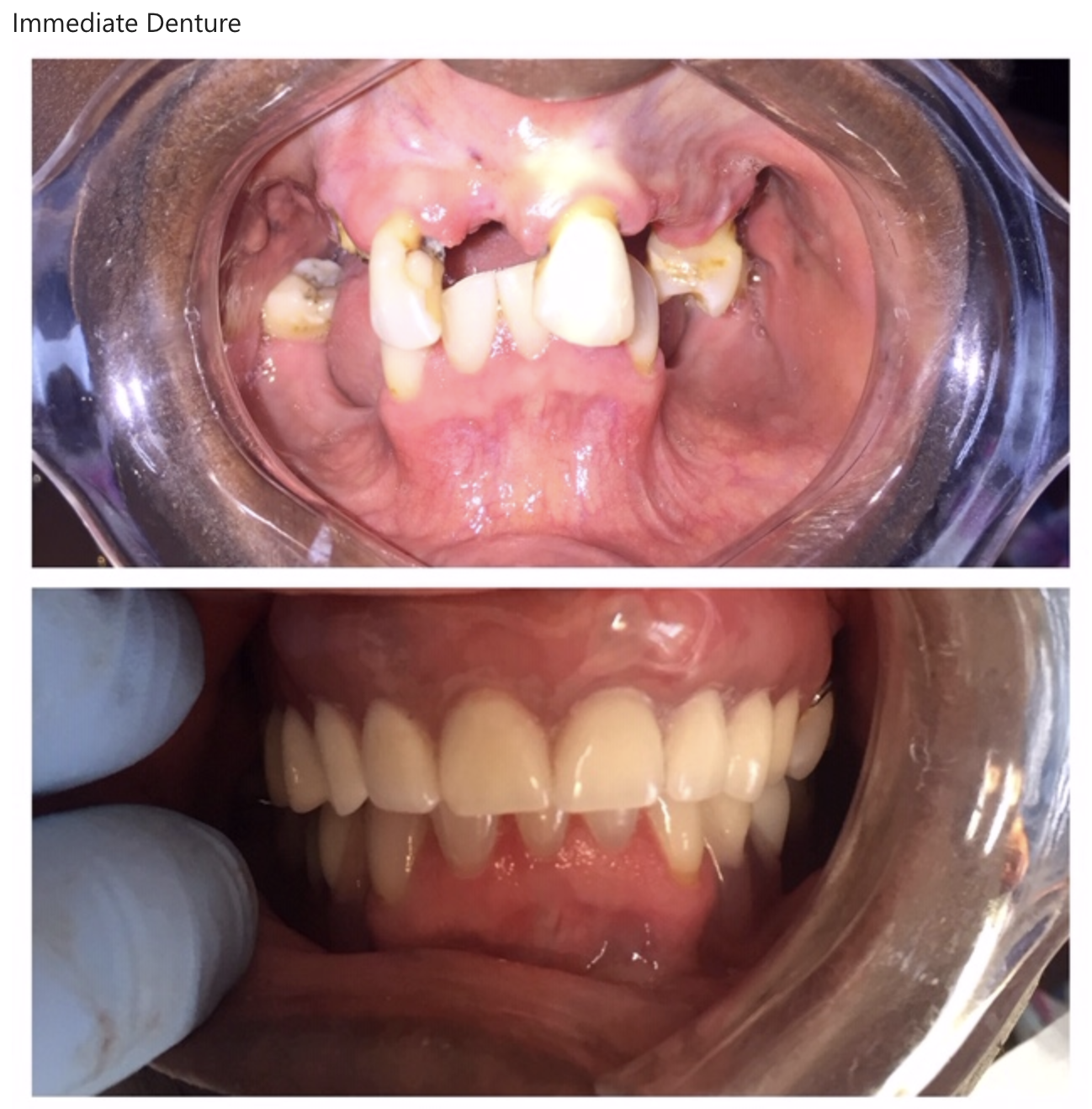 South Coast Dental photo 6
