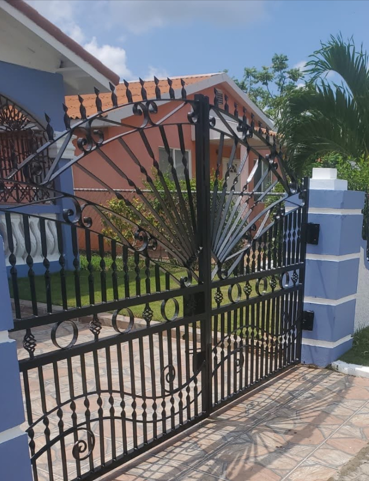 Professional Islandwide Services Hub Ltd photo 7
