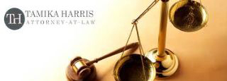 Harris Tamika & Associates Attorneys At Law photo 2