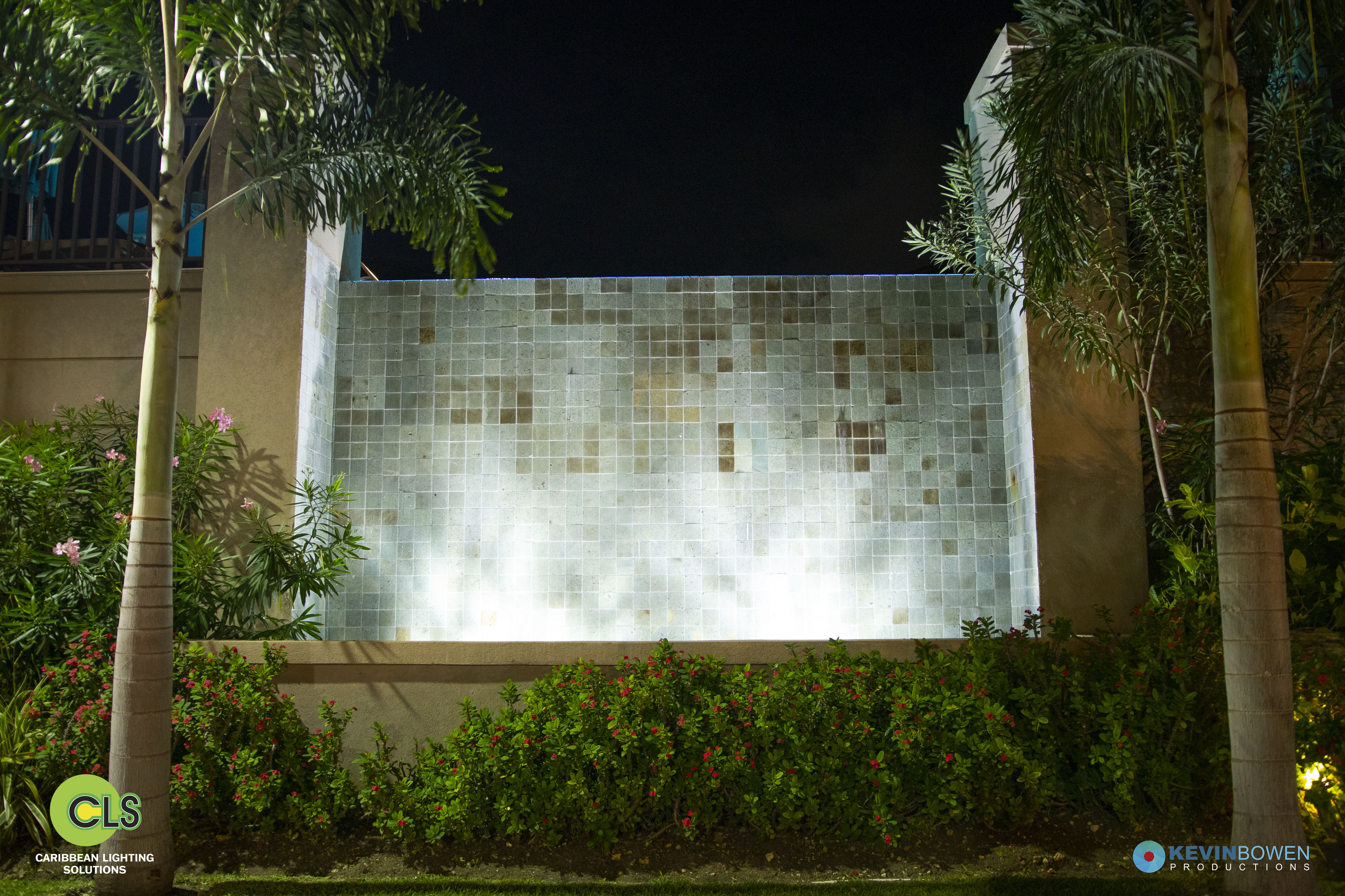Zoi Spa photo 9