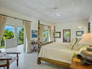 Terra Luxury photo 2