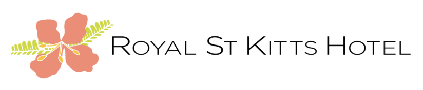 Royal St Kitts Hotel & Casino logo