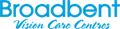 Broadbent Jamaica Ltd logo