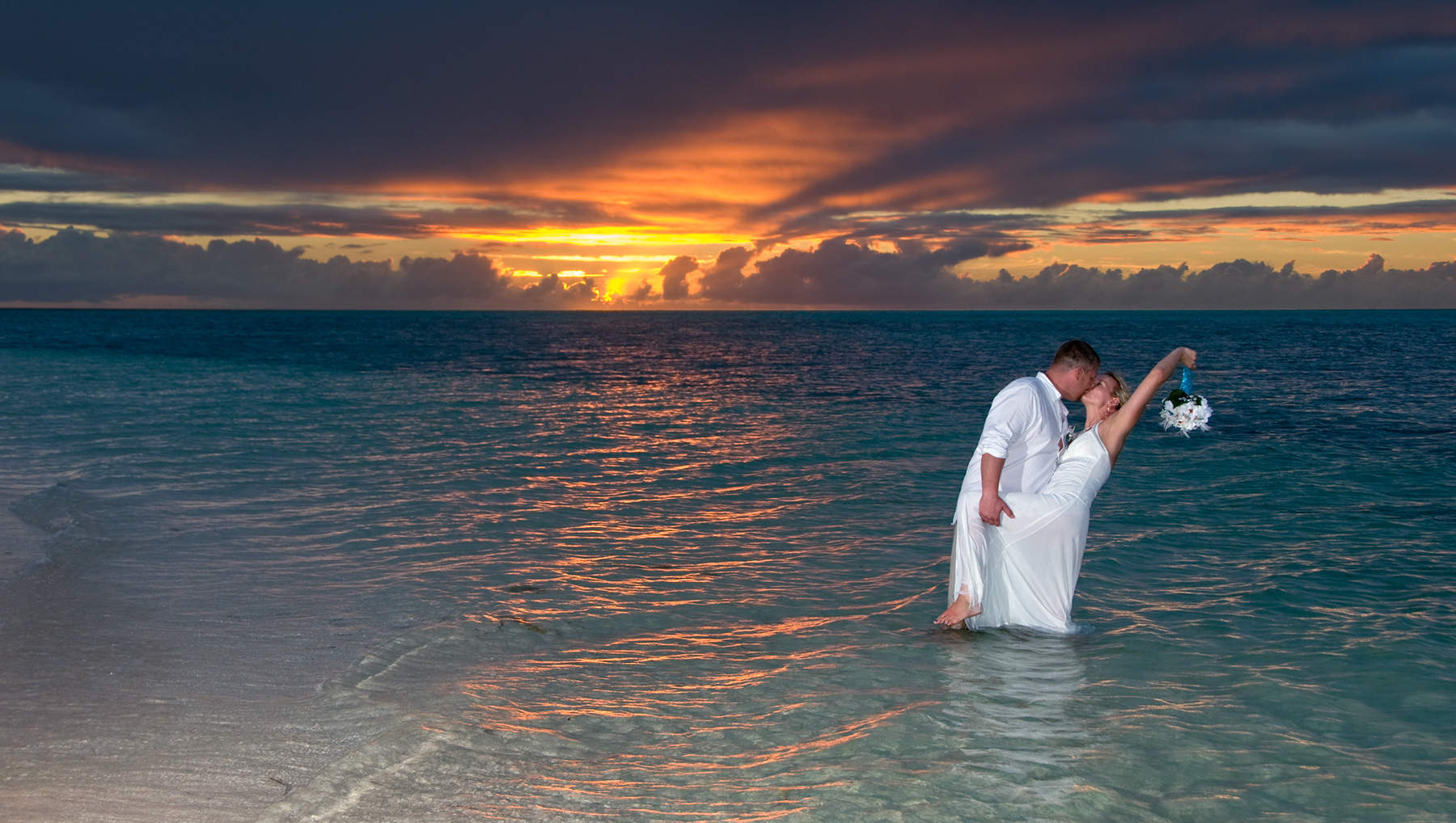 Brooks LaTouche Photography Ltd photo 11