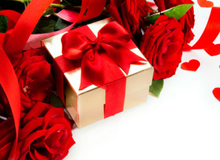 Flower Gallery Ltd photo 2