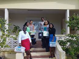 First Anguilla Trust Company Limited photo 2