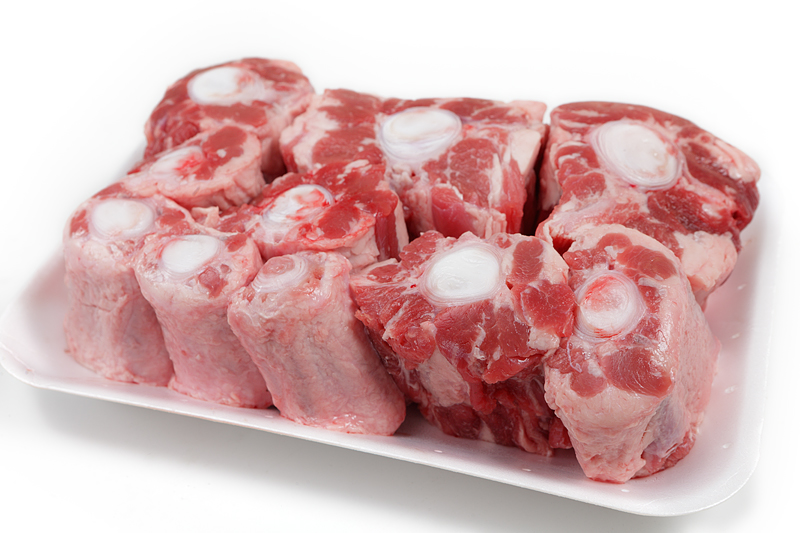 B & N Meats photo 5