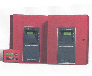 Fire Fighting Protection Ltd photo 1