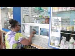 Florville Pharmacy photo 2