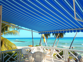 Talius Barbados photo 5