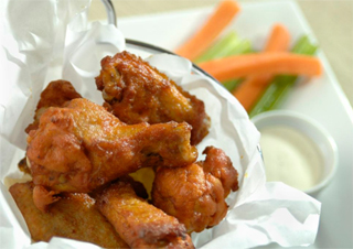 Pizza Hut Restaurants photo 1