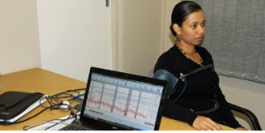 Forensic Polygraph Services photo 2