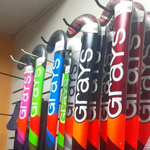 Sports & Games (B'dos) Ltd photo 2