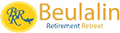 Beulalin Retirement Retreat & Annex logo