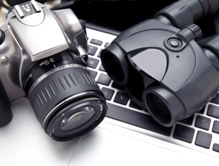 Anscot Security & Service Ltd photo 4