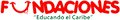 Fundaciones Ltd logo
