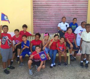 Horizon Academy photo 9