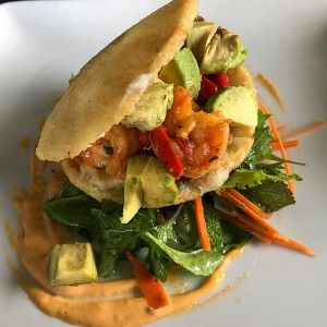 La Mesa Restaurant, Bar & Grill photo 9