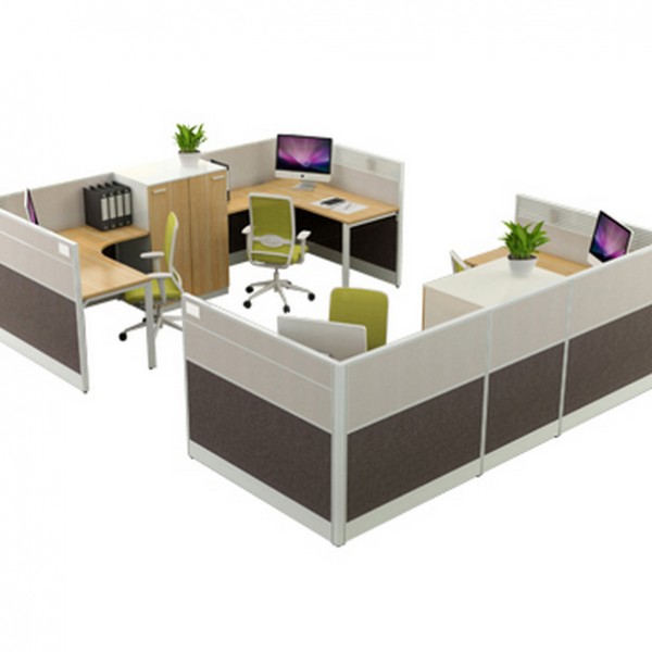 Stationery Centre The photo 3