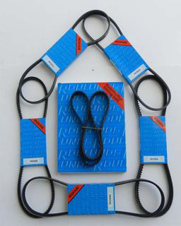 T R S Distributors Ltd photo 2