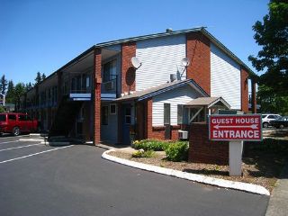 Ideal Motel photo 2