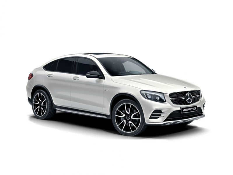 Mercedes-Benz photo 3