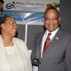Make Your Mark Consultants photo 7