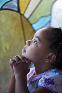United Church in Ja & The Cayman Islands The photo 2