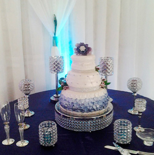 Be-U-tiful Dezines 4 UR Events photo 3