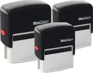 Modern Rubber Stamps Manufacturers Ltd photo 2