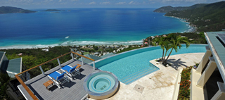 Simmons Property Management Ltd photo 10