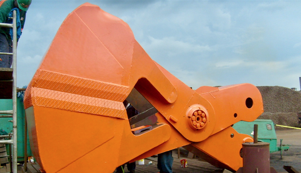 Gormandy's Engineering Ltd photo 8