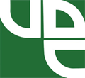 Green Grotto Caves & Attractions logo